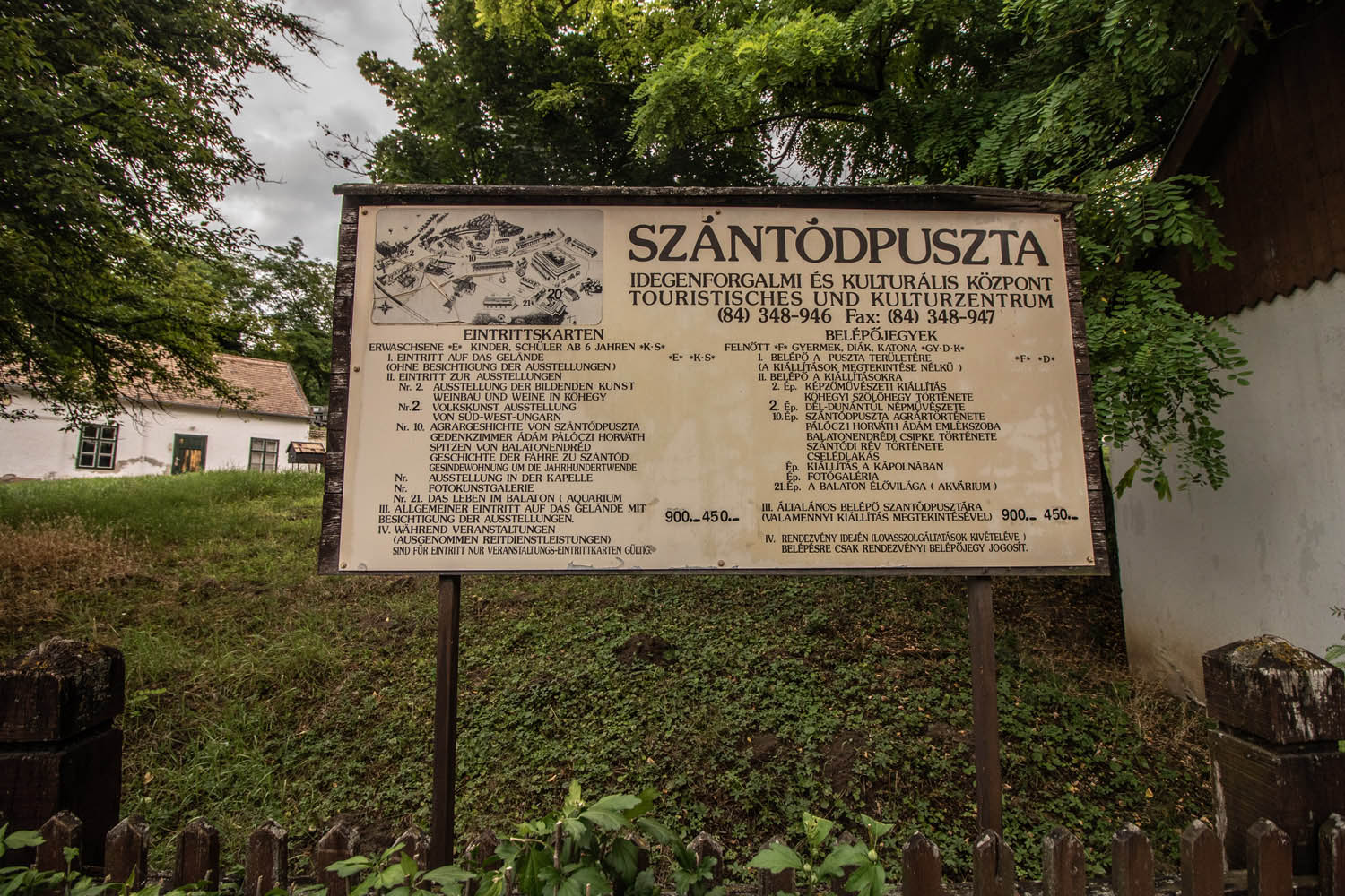 Palancsa Péter fotográfus fotográfus vizsgaremek 