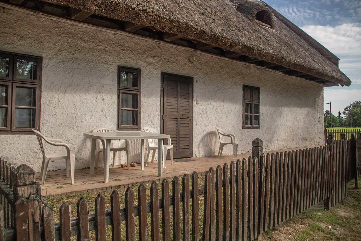 Palancsa Péter fotográfus fotográfus vizsgaremek 