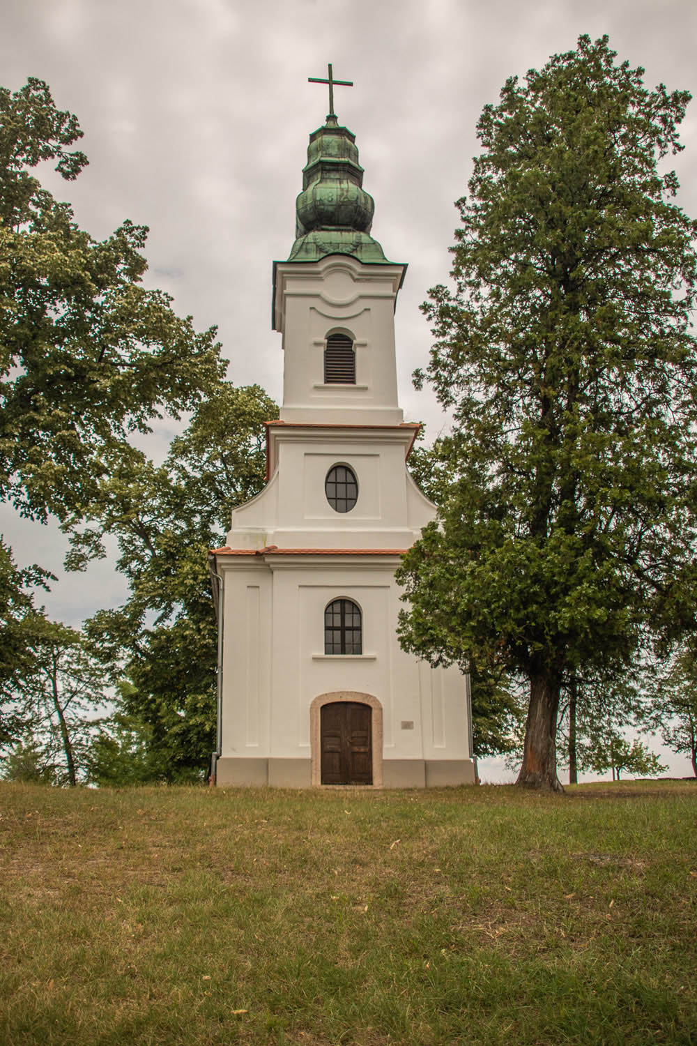 Palancsa Péter fotográfus fotográfus vizsgaremek 