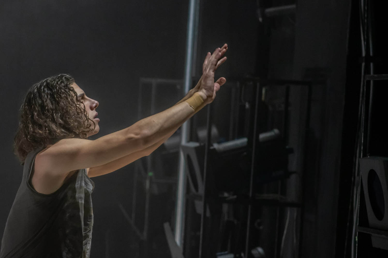 Palancsa Péter fotográfus fotográfus vizsgaremek 