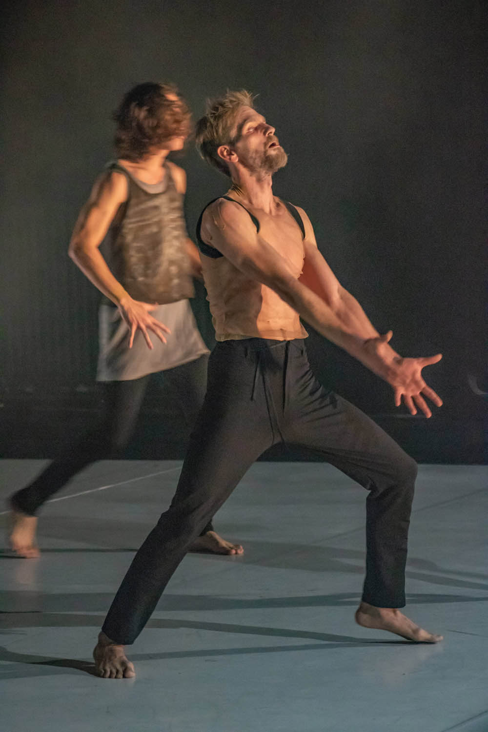 Palancsa Péter fotográfus fotográfus vizsgaremek 