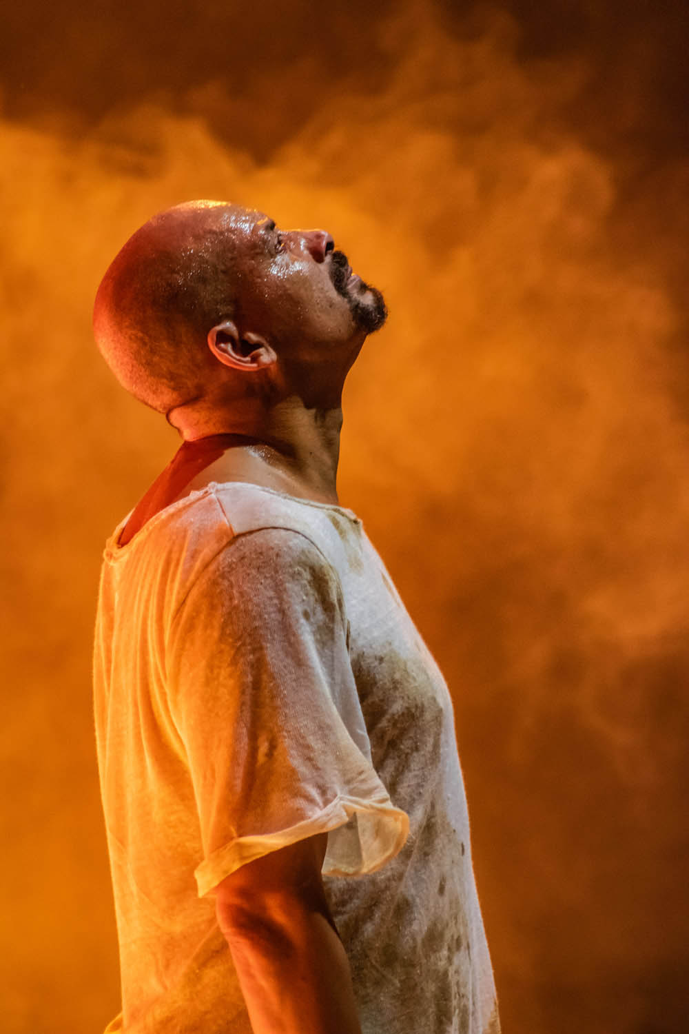 Palancsa Péter fotográfus fotográfus vizsgaremek 