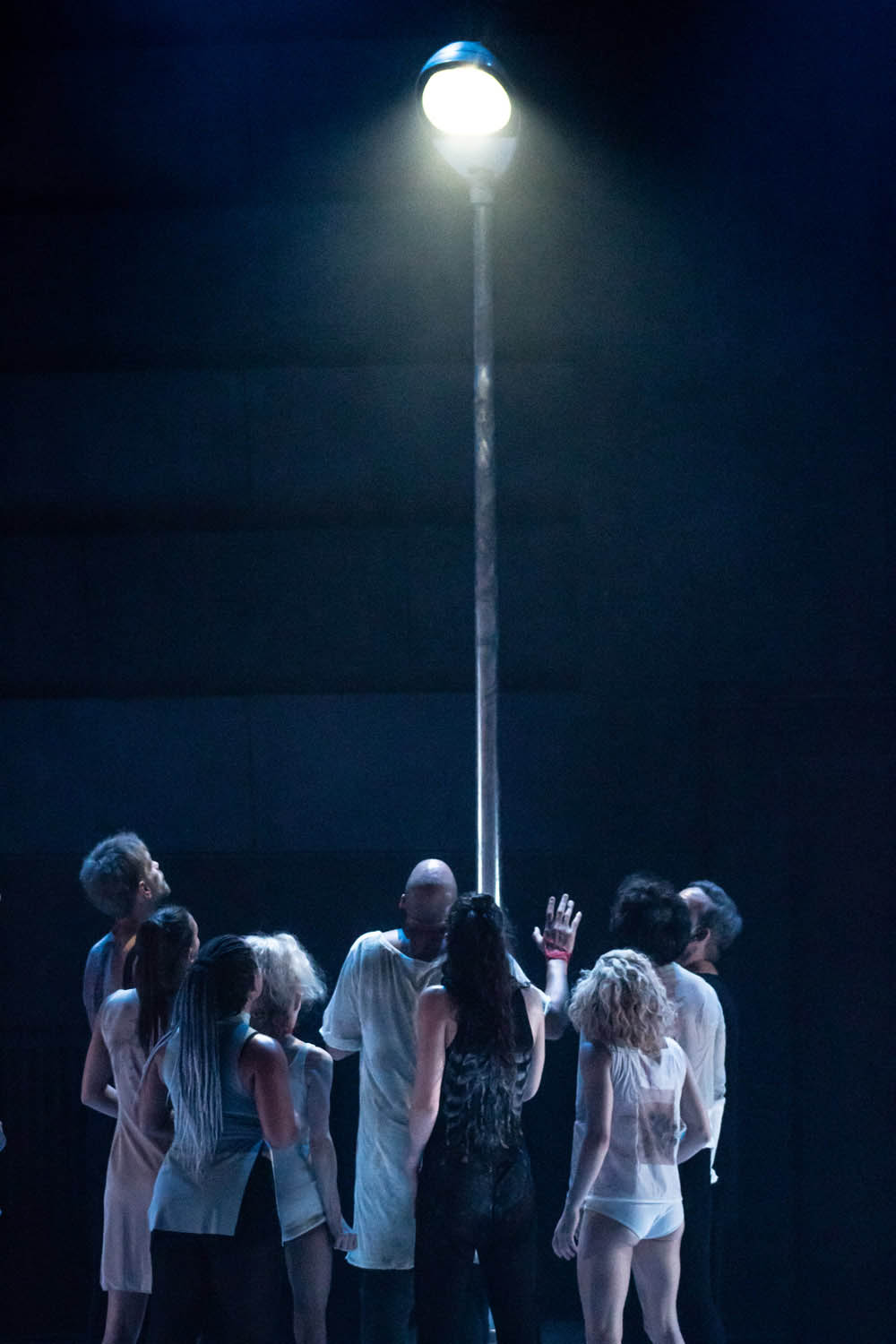 Palancsa Péter fotográfus fotográfus vizsgaremek 