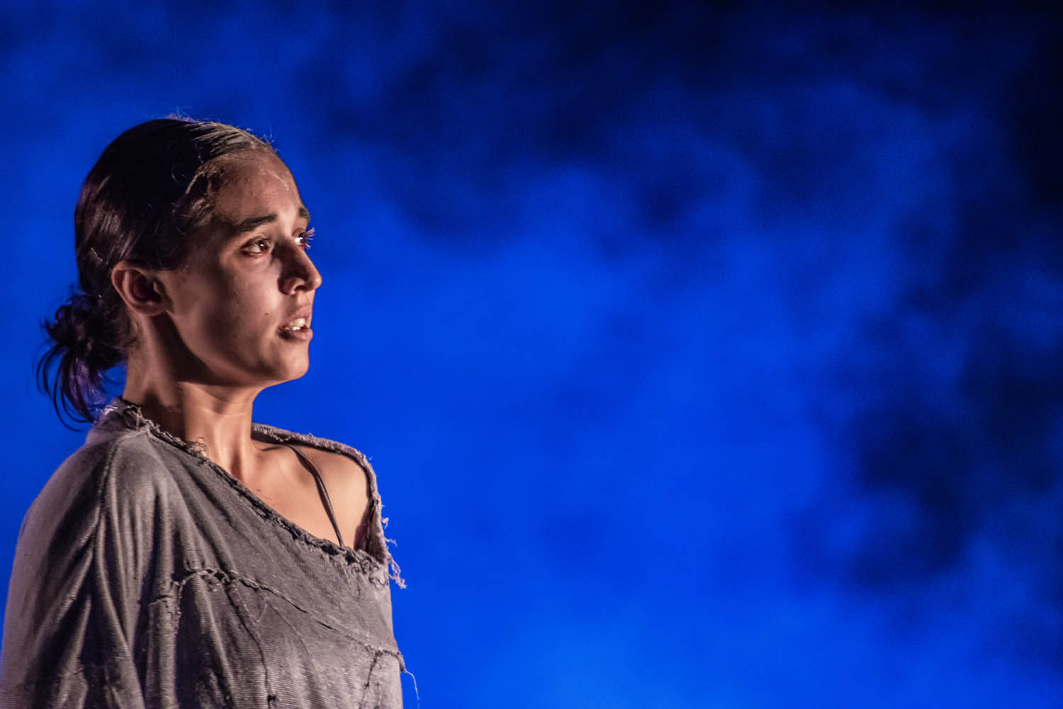 Palancsa Péter fotográfus fotográfus vizsgaremek 