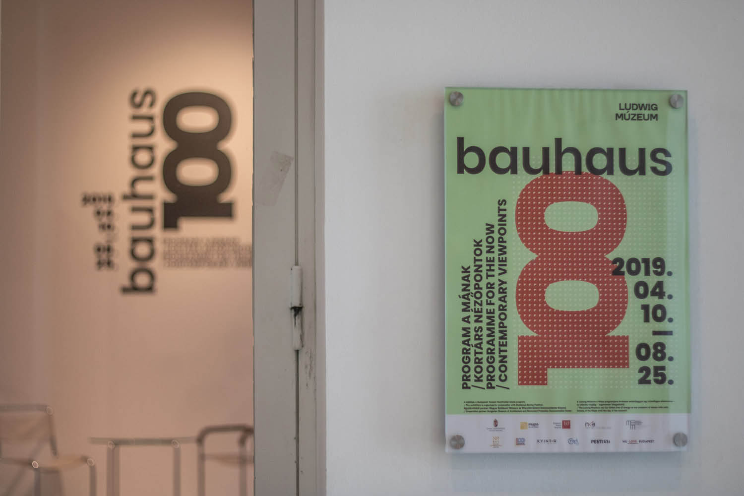 Palancsa Péter fotográfus fotográfus vizsgaremek 