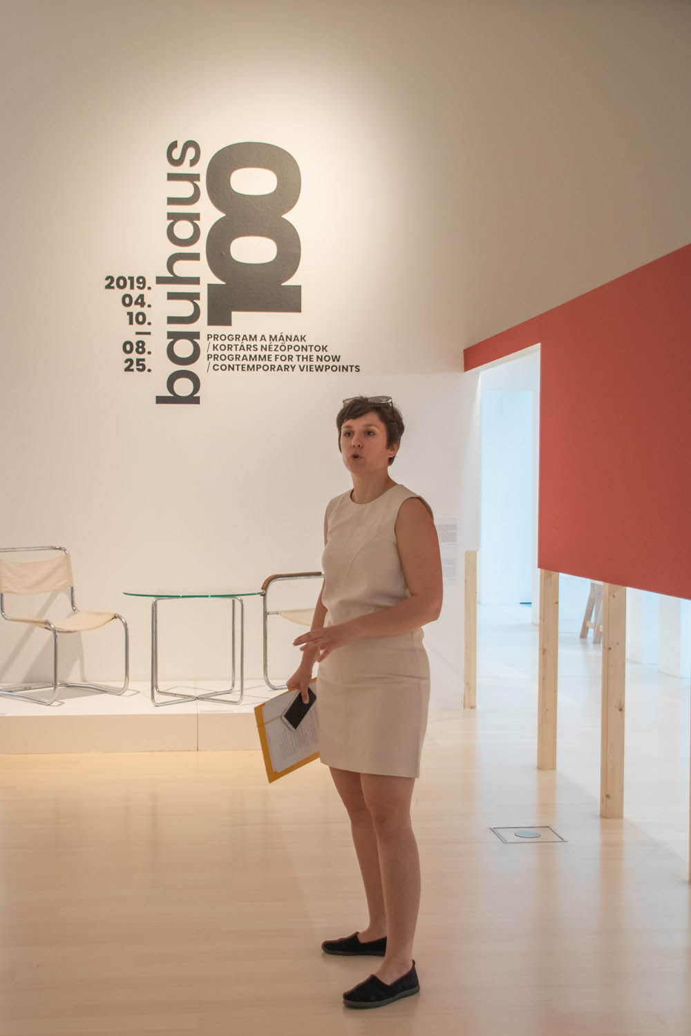 Palancsa Péter fotográfus fotográfus vizsgaremek 