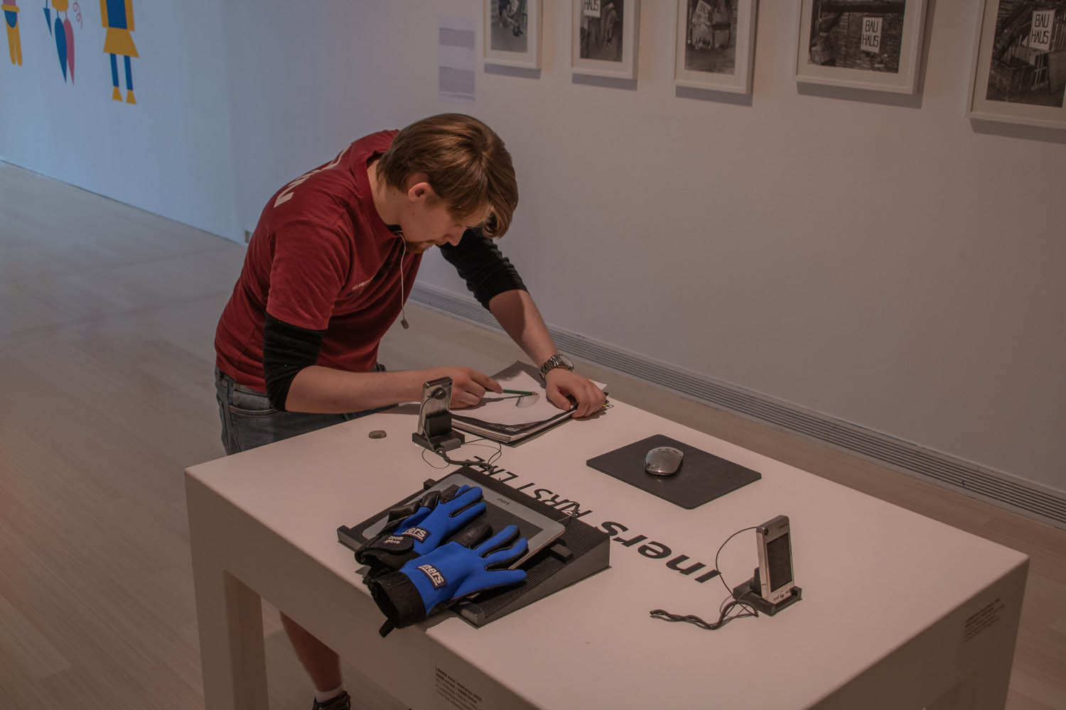 Palancsa Péter fotográfus fotográfus vizsgaremek 