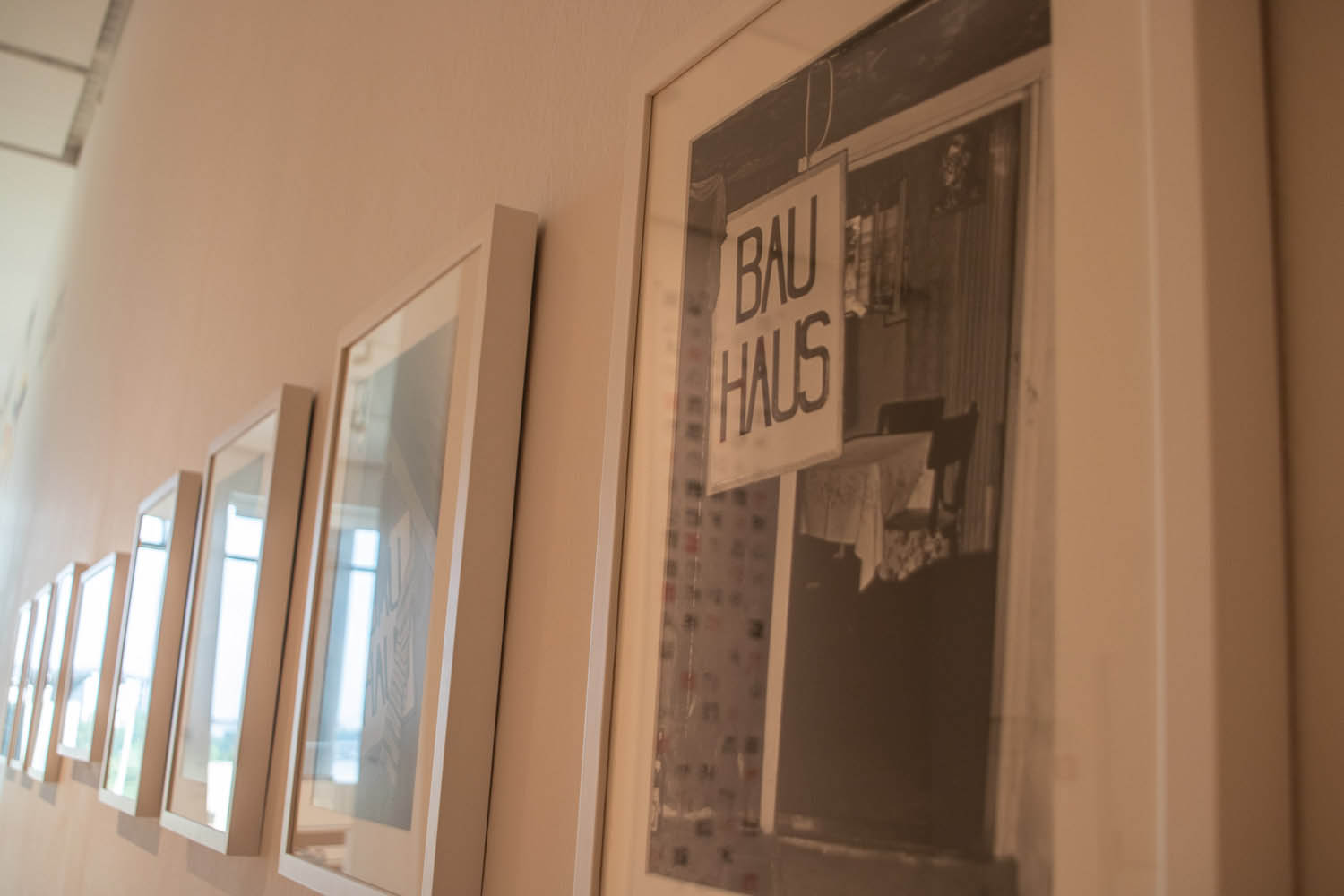 Palancsa Péter fotográfus fotográfus vizsgaremek 