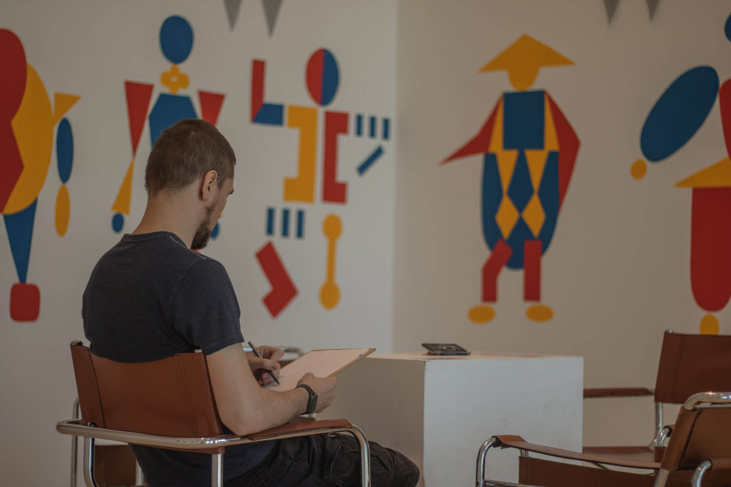 Palancsa Péter fotográfus fotográfus vizsgaremek 