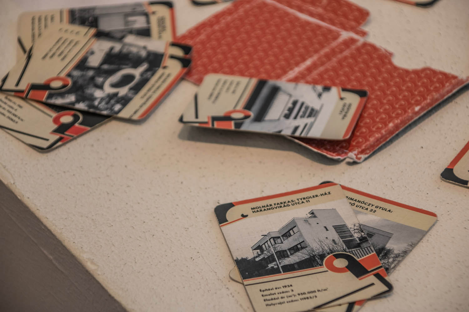 Palancsa Péter fotográfus fotográfus vizsgaremek 