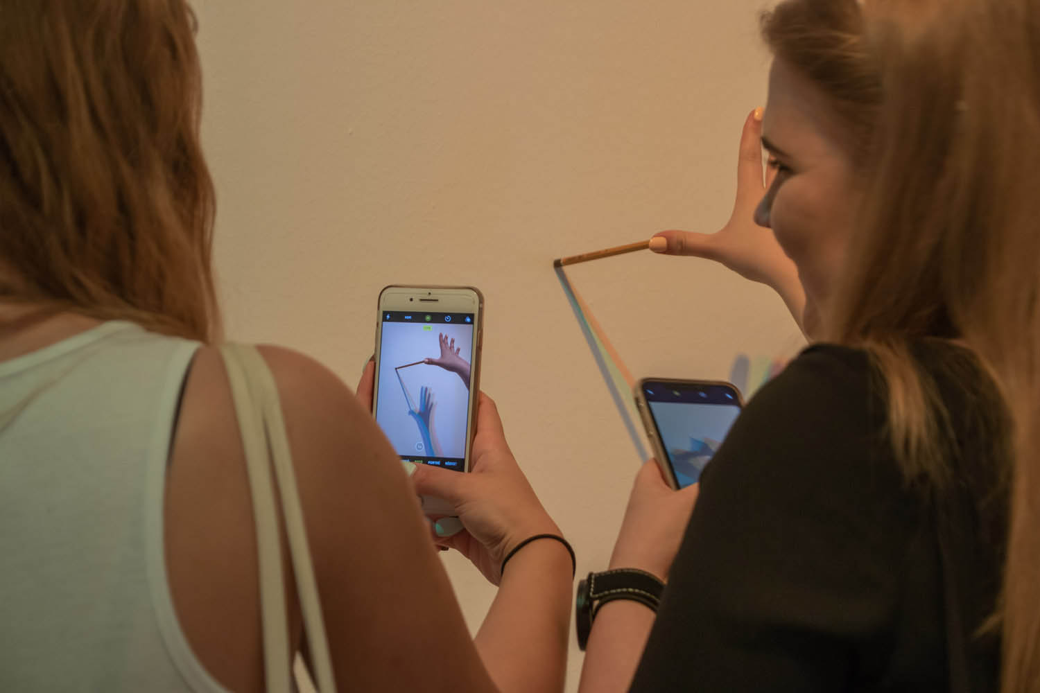 Palancsa Péter fotográfus fotográfus vizsgaremek 