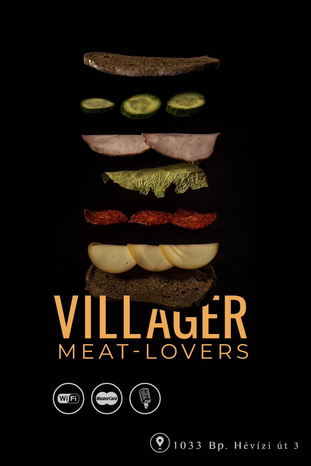 Palancsa Péter fotográfus fotográfus vizsgaremek 