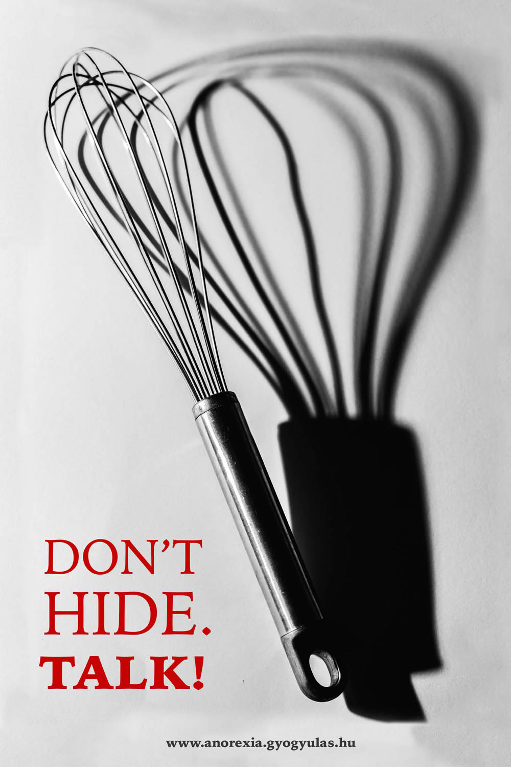 Palancsa Péter fotográfus fotográfus vizsgaremek 