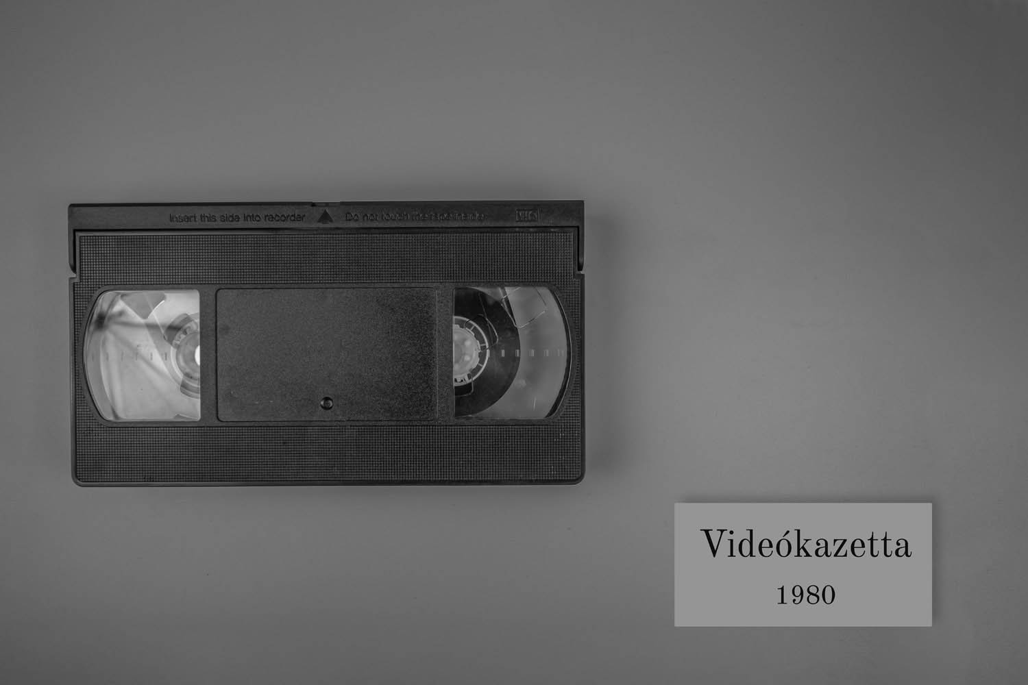 Palancsa Péter fotográfus fotográfus vizsgaremek 