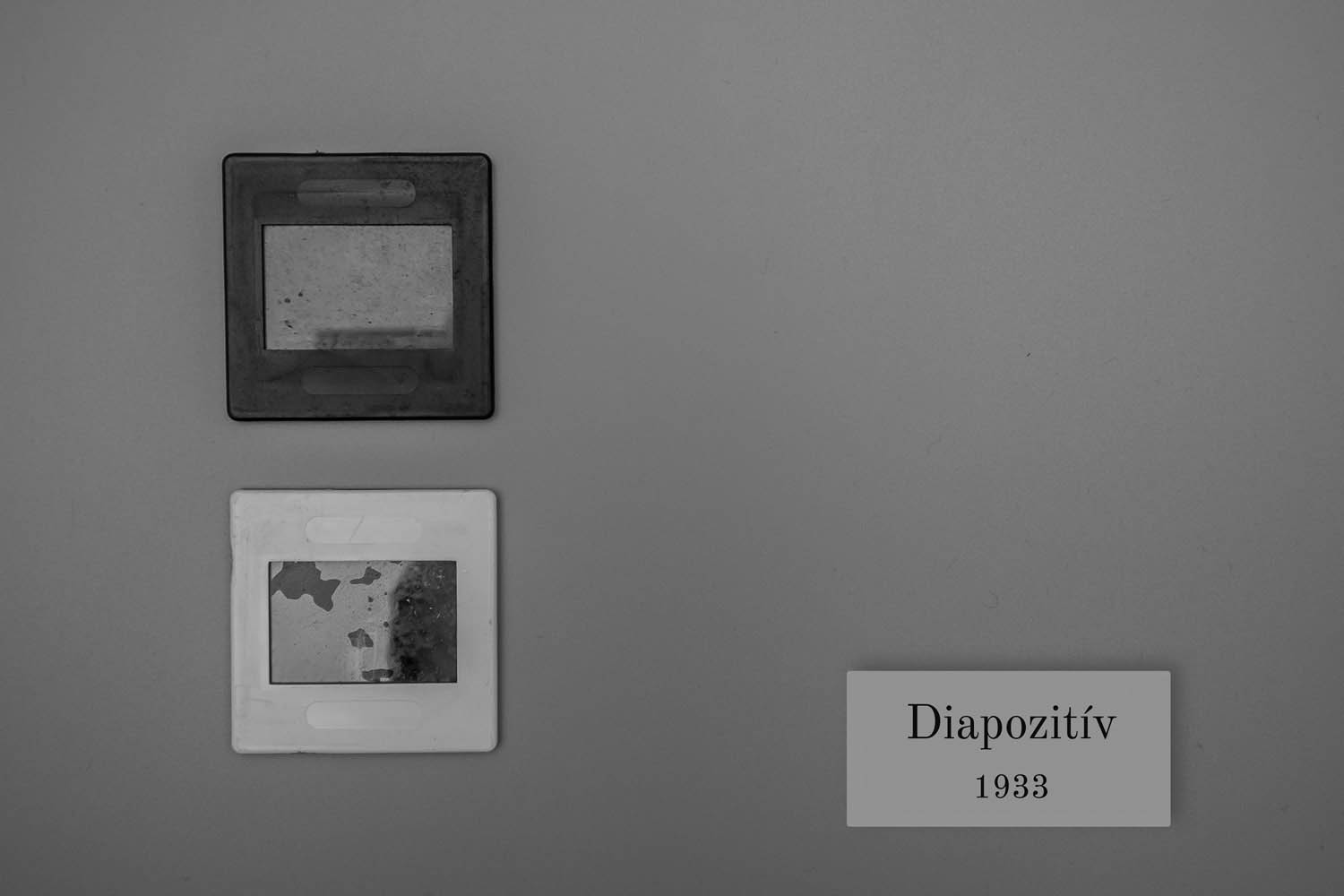 Palancsa Péter fotográfus fotográfus vizsgaremek 