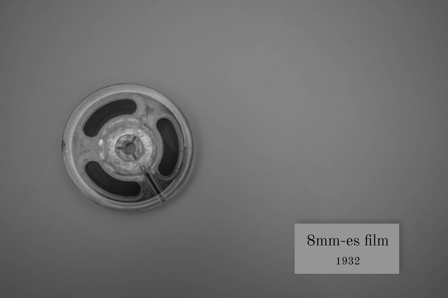 Palancsa Péter fotográfus fotográfus vizsgaremek 