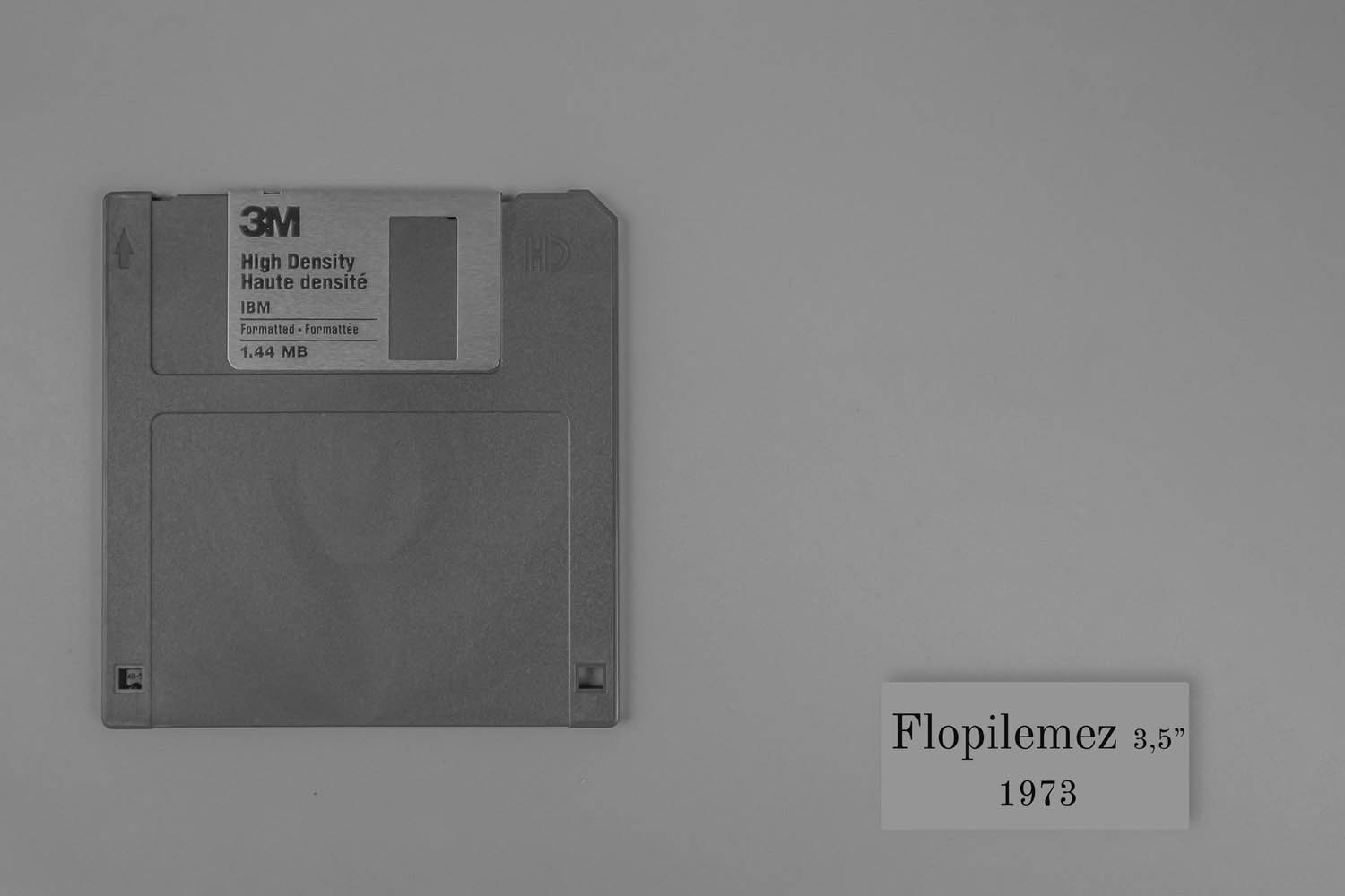 Palancsa Péter fotográfus fotográfus vizsgaremek 