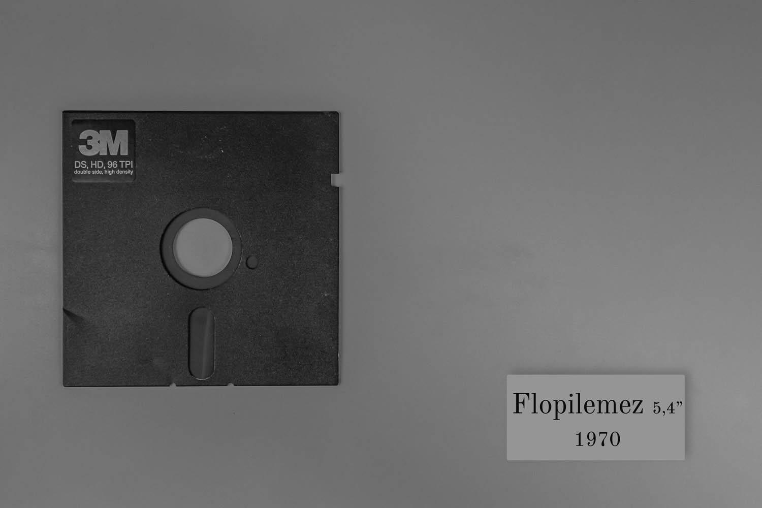 Palancsa Péter fotográfus fotográfus vizsgaremek 