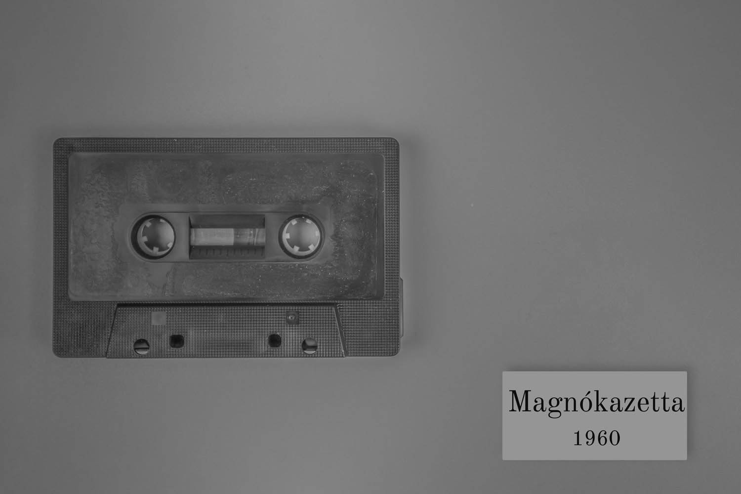 Palancsa Péter fotográfus fotográfus vizsgaremek 