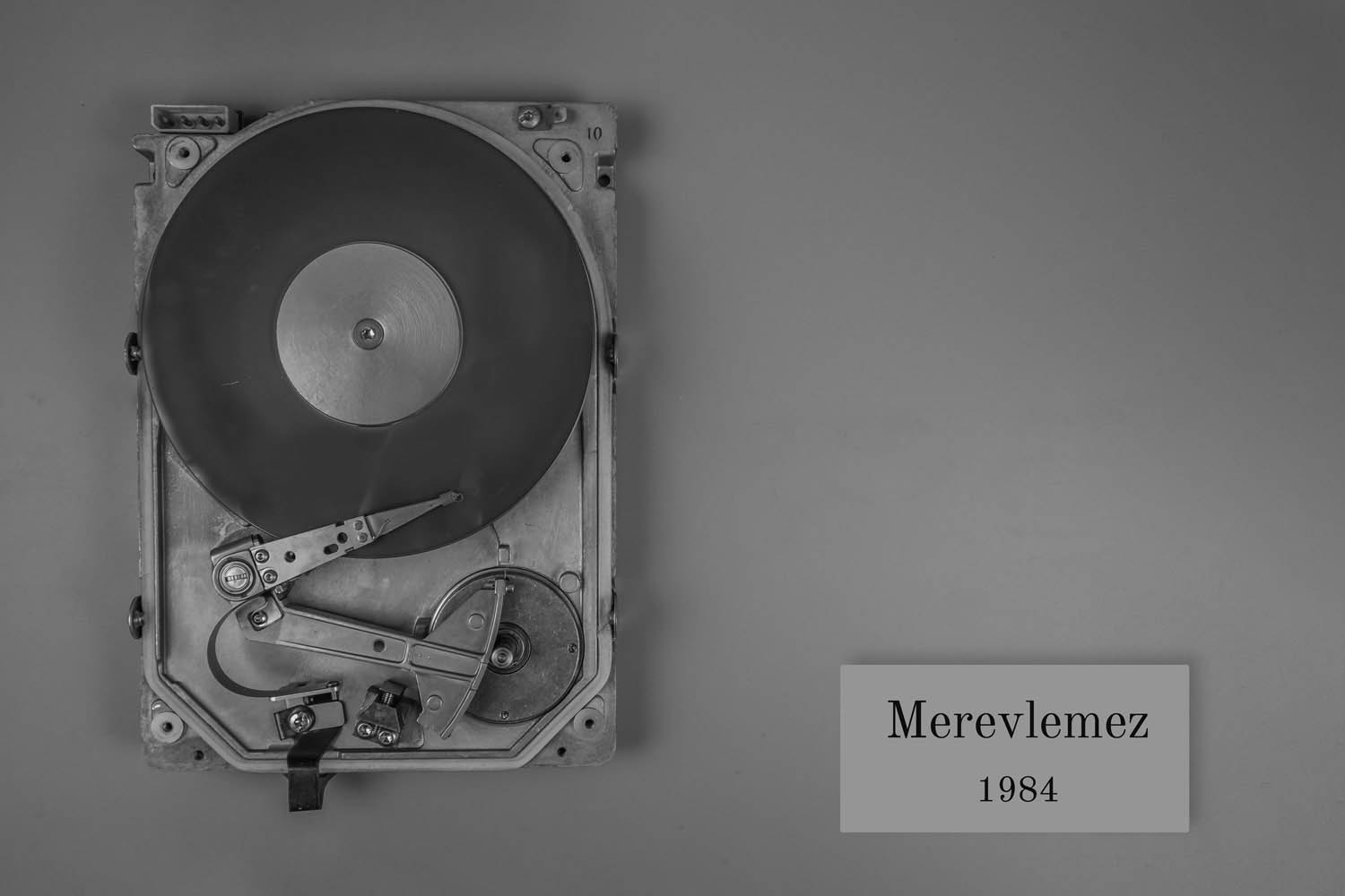 Palancsa Péter fotográfus fotográfus vizsgaremek 