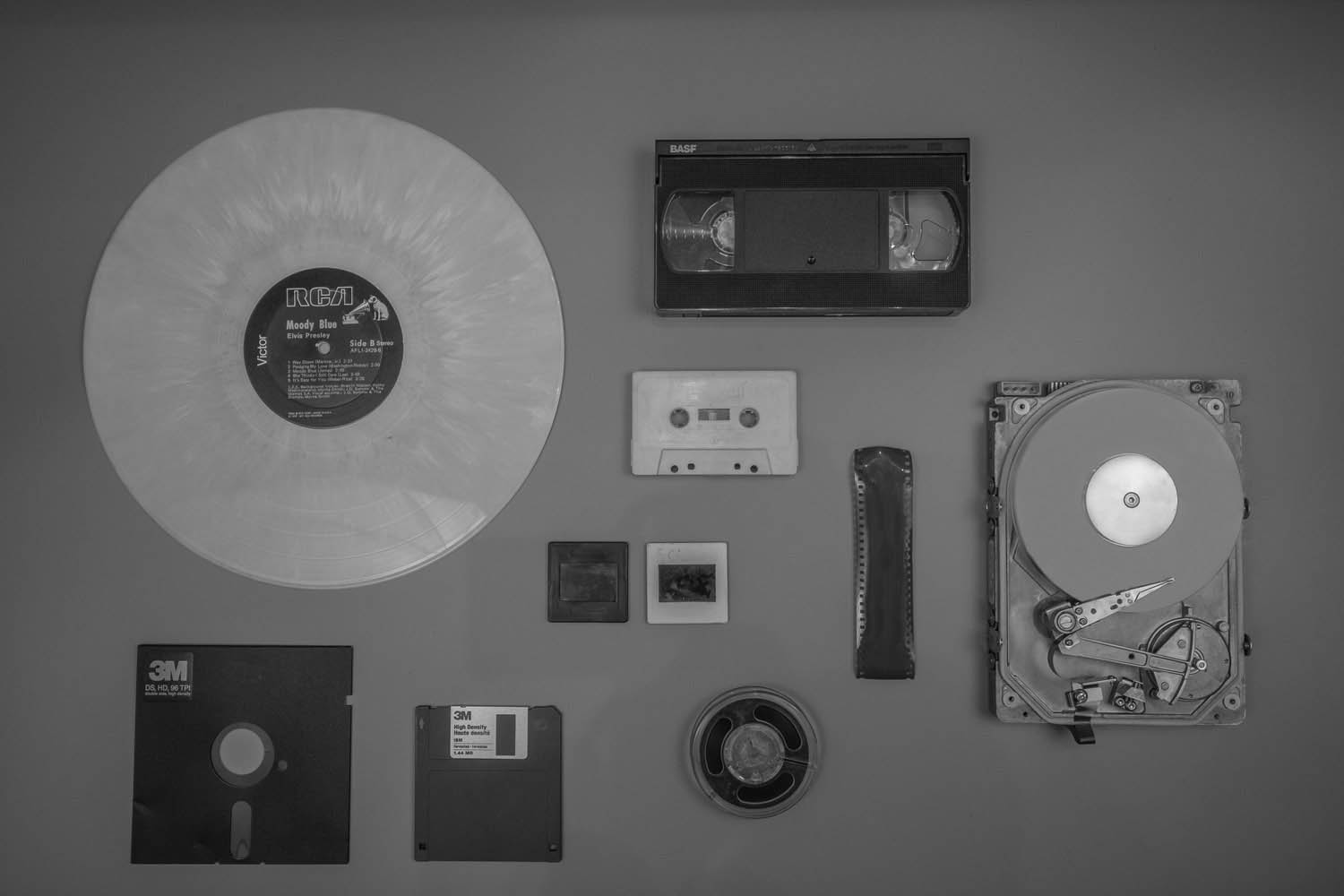 Palancsa Péter fotográfus fotográfus vizsgaremek 