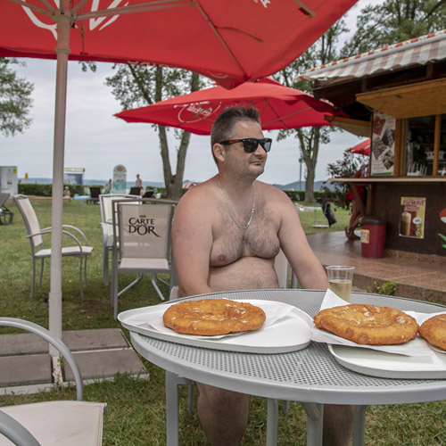 Szeles-Tiszolczi Lilla fotográfus fotográfus OKJ