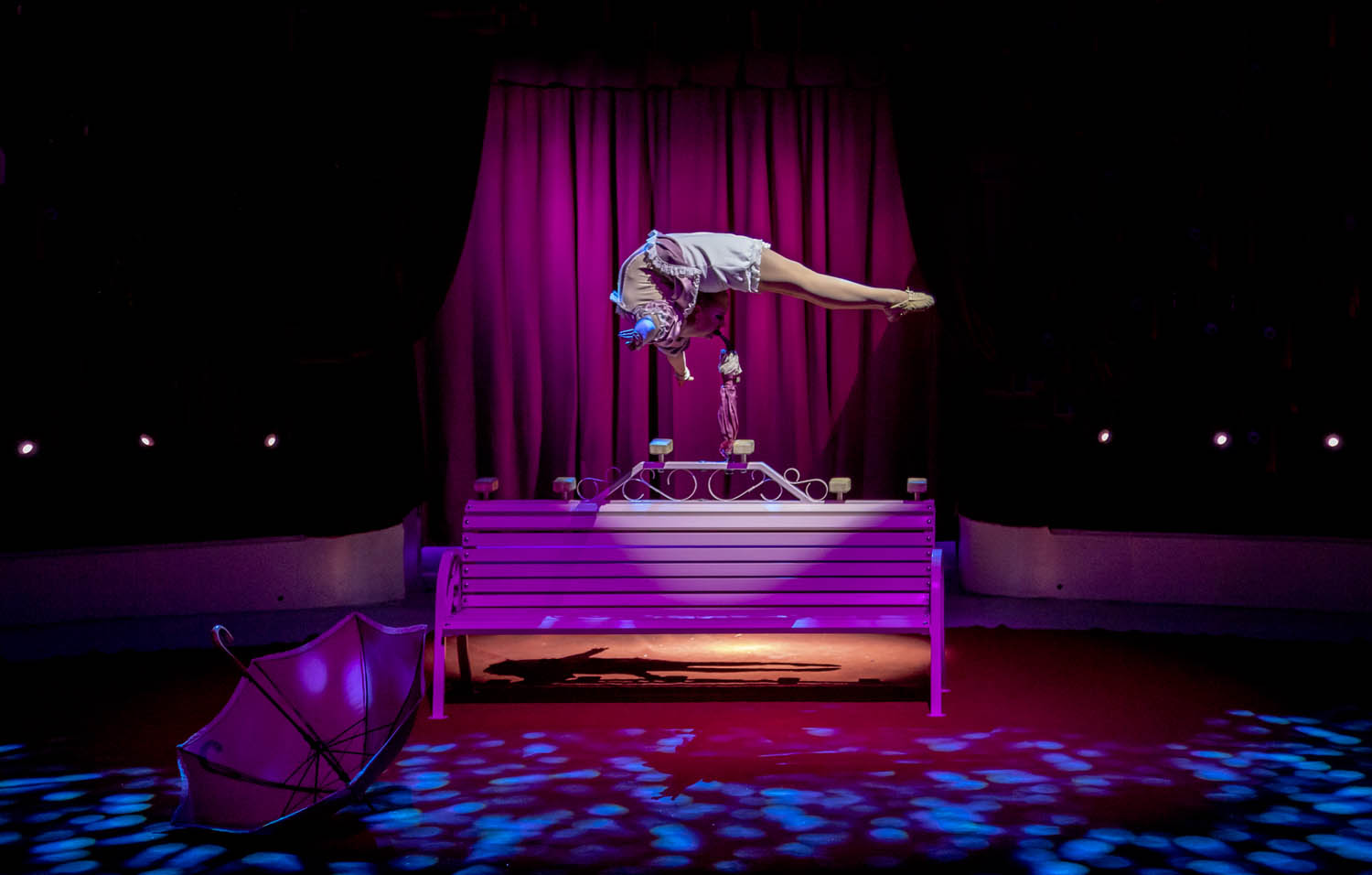 Szeles-Tiszolczi Lilla fotográfus fotográfus vizsgaremek 