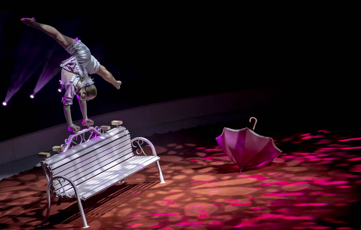 Szeles-Tiszolczi Lilla fotográfus fotográfus vizsgaremek 