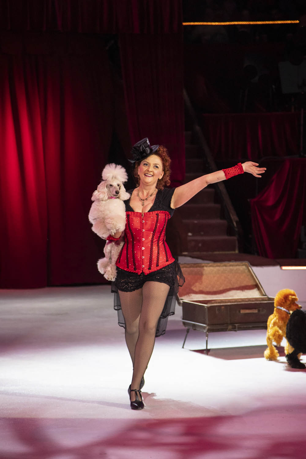 Szeles-Tiszolczi Lilla fotográfus fotográfus vizsgaremek 