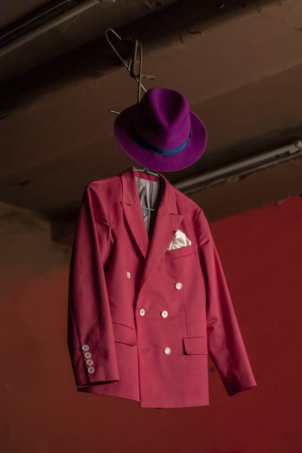 Szeles-Tiszolczi Lilla fotográfus fotográfus vizsgaremek 