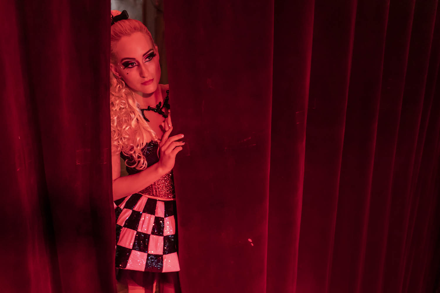 Szeles-Tiszolczi Lilla fotográfus fotográfus vizsgaremek 