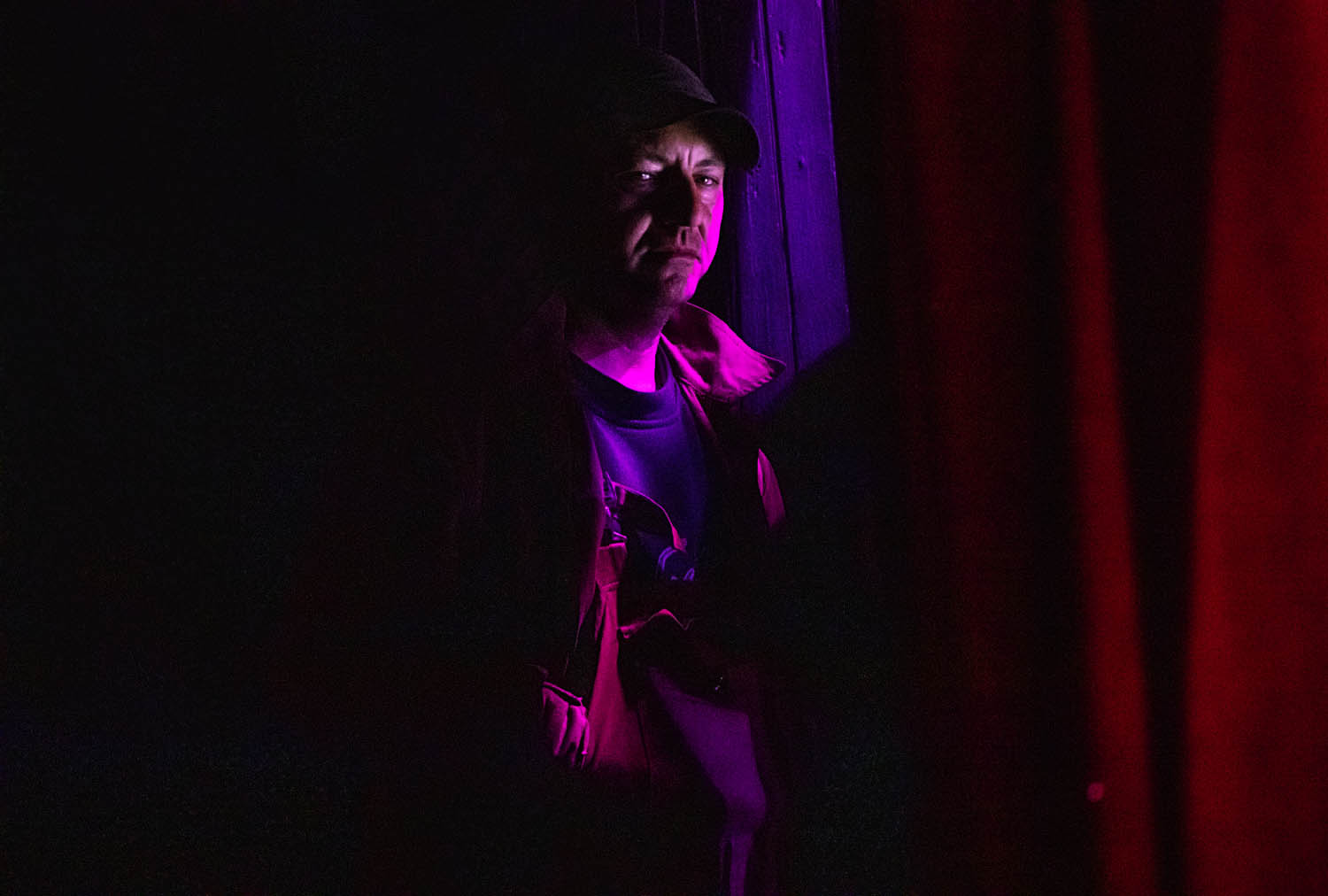 Szeles-Tiszolczi Lilla fotográfus fotográfus vizsgaremek 