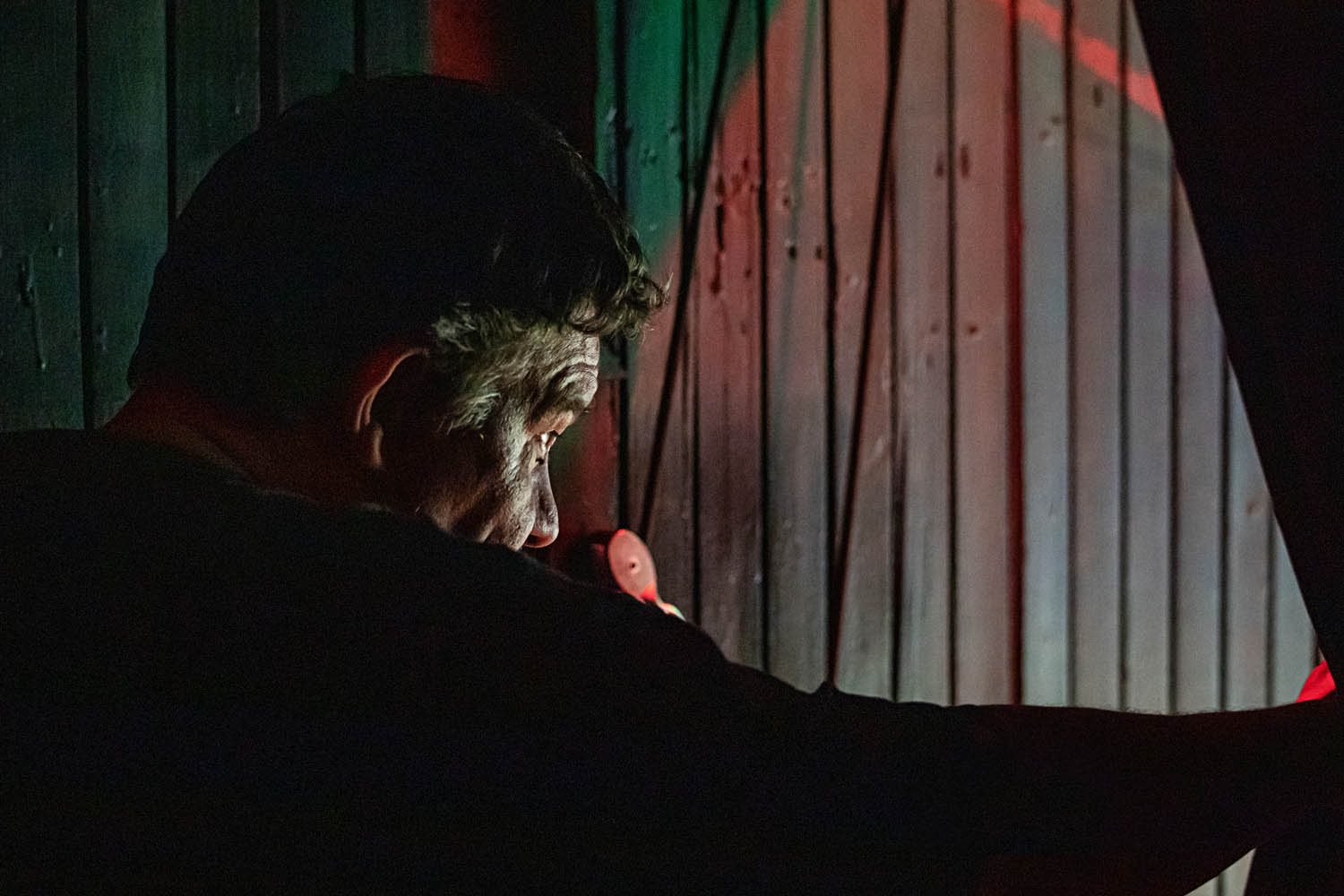 Szeles-Tiszolczi Lilla fotográfus fotográfus vizsgaremek 