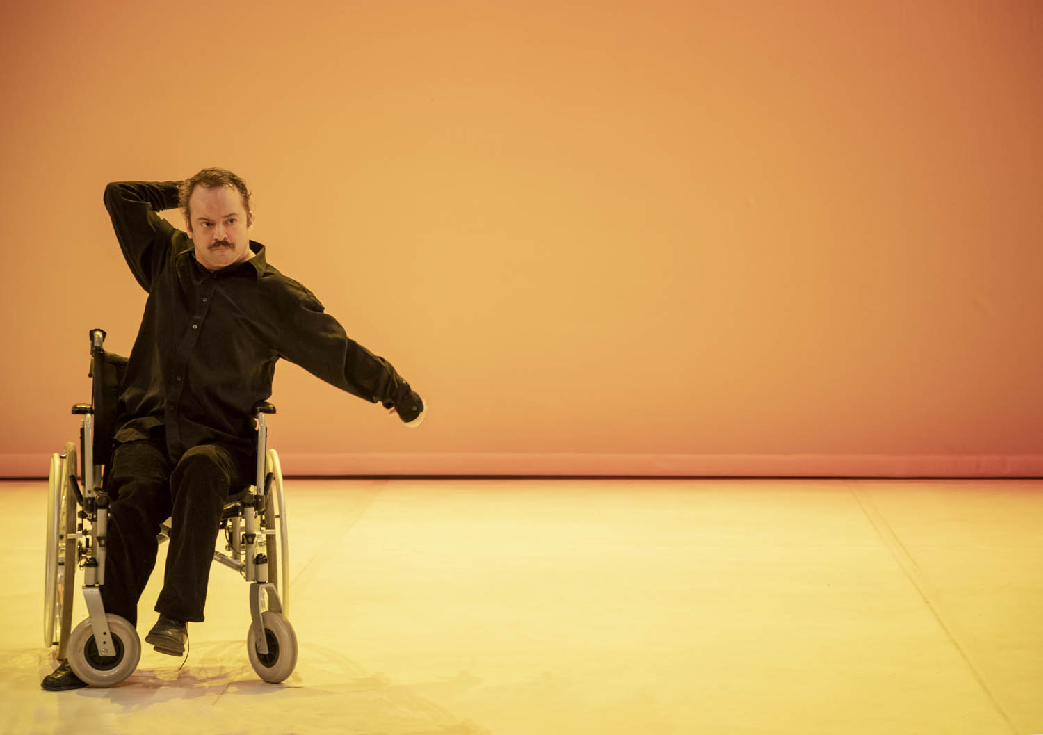 Szeles-Tiszolczi Lilla fotográfus fotográfus vizsgaremek 