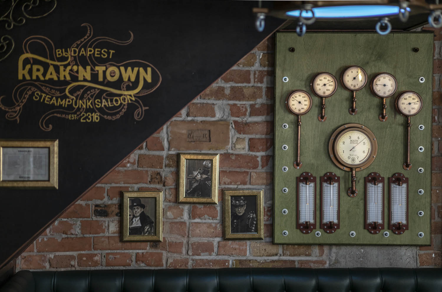 Szeles-Tiszolczi Lilla fotográfus fotográfus vizsgaremek 