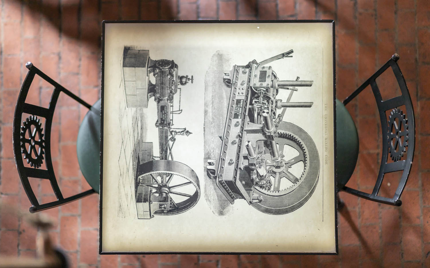 Szeles-Tiszolczi Lilla fotográfus fotográfus vizsgaremek 