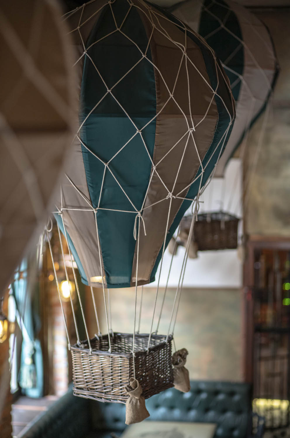 Szeles-Tiszolczi Lilla fotográfus fotográfus vizsgaremek 