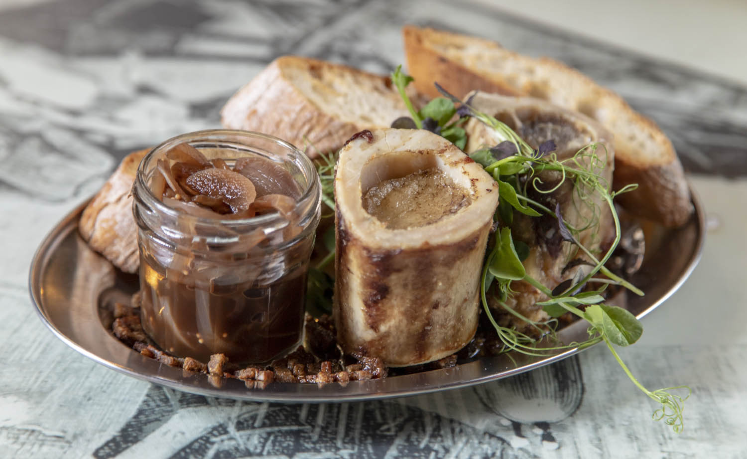 Szeles-Tiszolczi Lilla fotográfus fotográfus vizsgaremek 