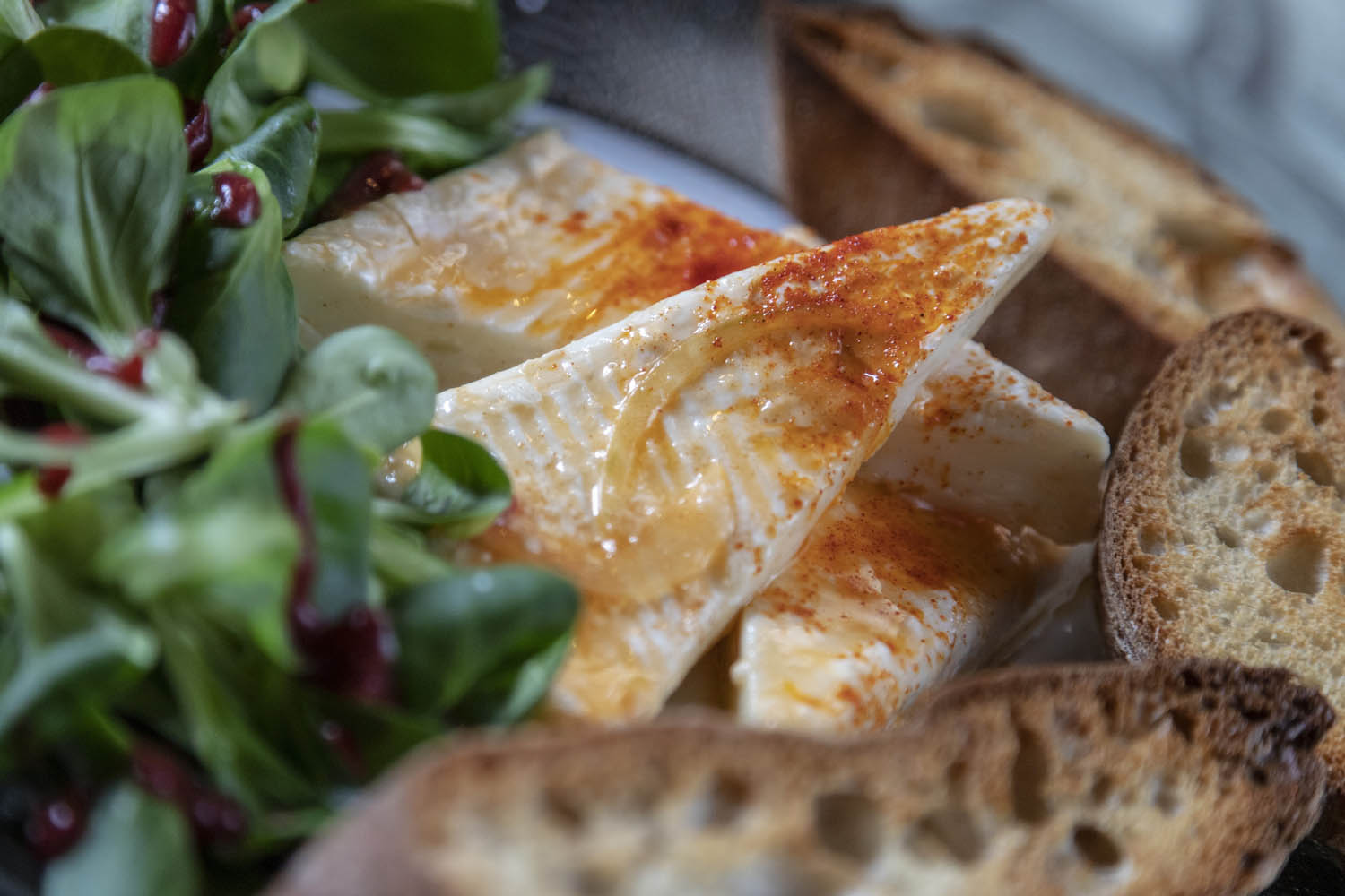 Szeles-Tiszolczi Lilla fotográfus fotográfus vizsgaremek 