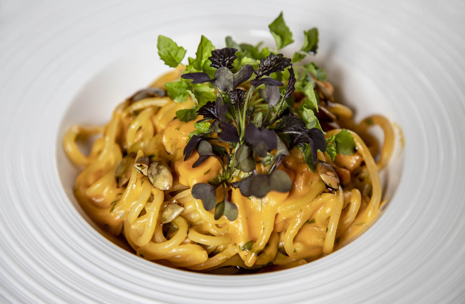 Szeles-Tiszolczi Lilla fotográfus fotográfus vizsgaremek 