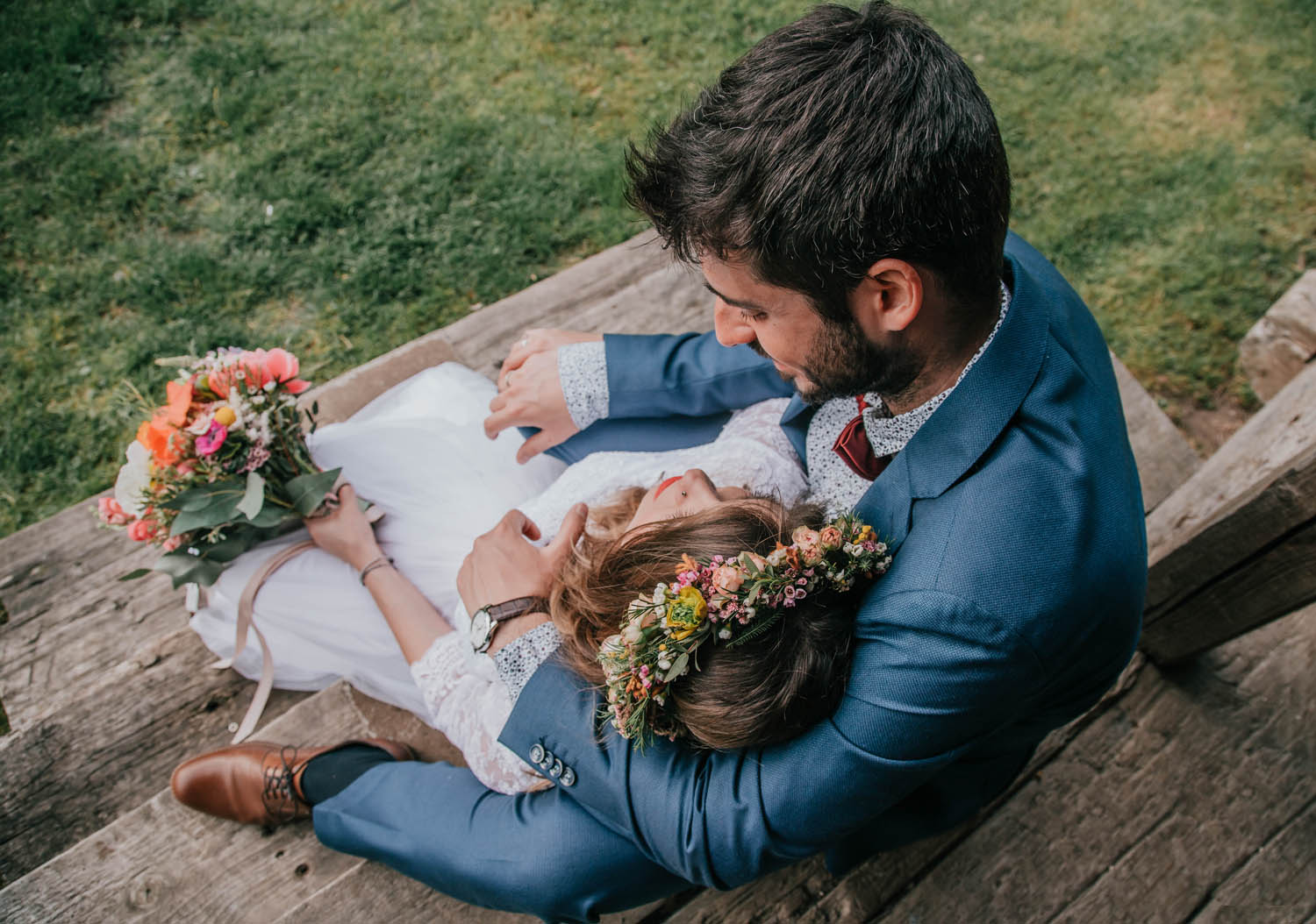 Szeles-Tiszolczi Lilla fotográfus fotográfus vizsgaremek 