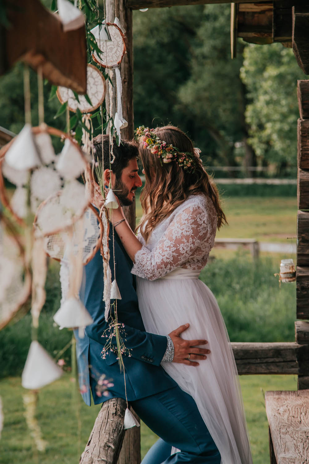 Szeles-Tiszolczi Lilla fotográfus fotográfus vizsgaremek 