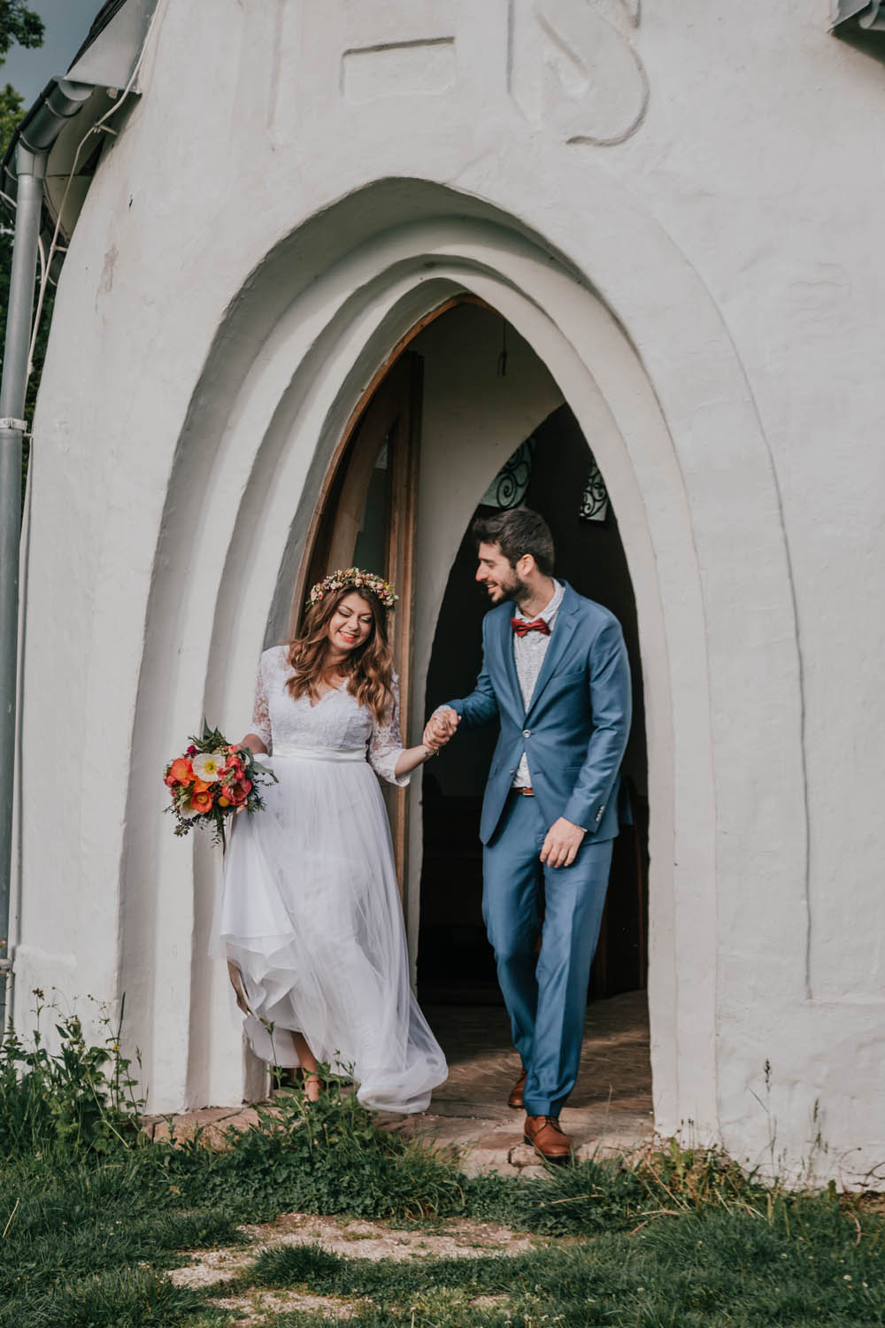 Szeles-Tiszolczi Lilla fotográfus fotográfus vizsgaremek 