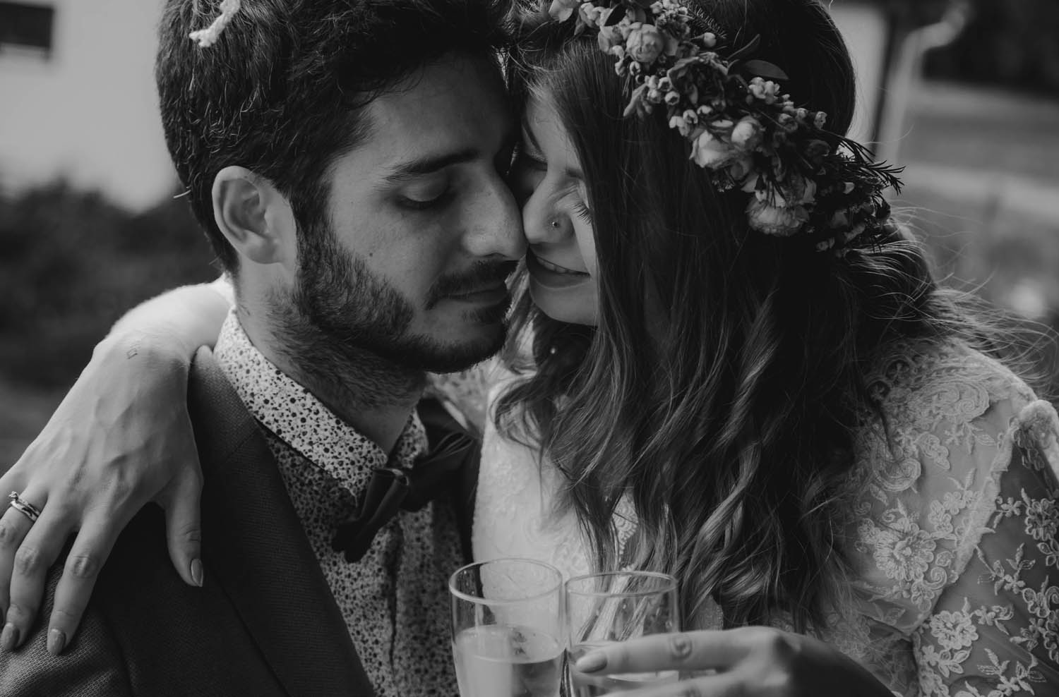 Szeles-Tiszolczi Lilla fotográfus fotográfus vizsgaremek 