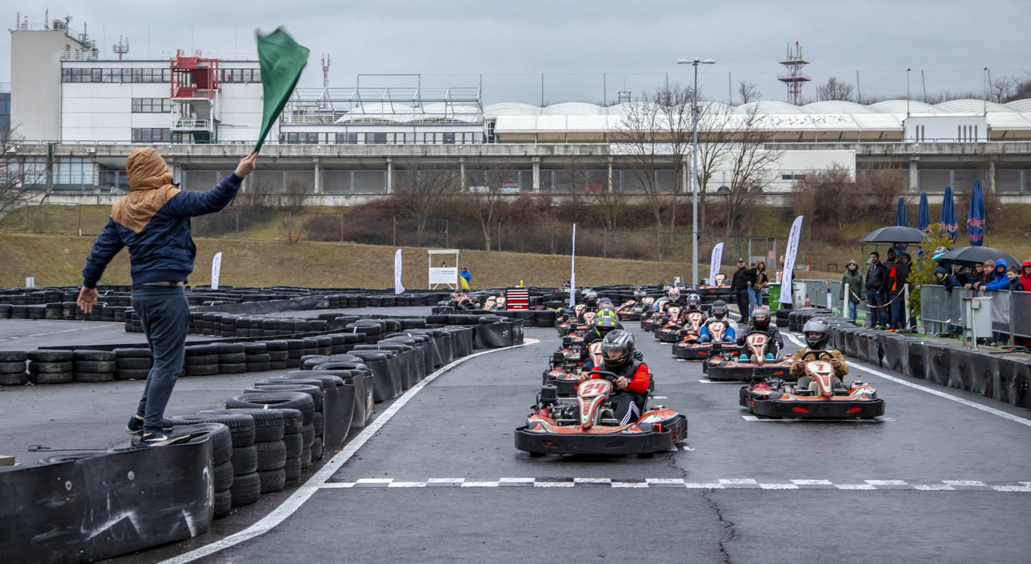 Szeles-Tiszolczi Lilla fotográfus fotográfus vizsgaremek 