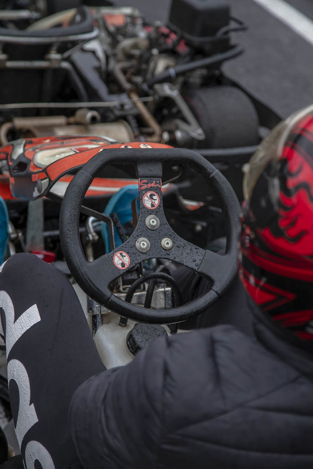 Szeles-Tiszolczi Lilla fotográfus fotográfus vizsgaremek 