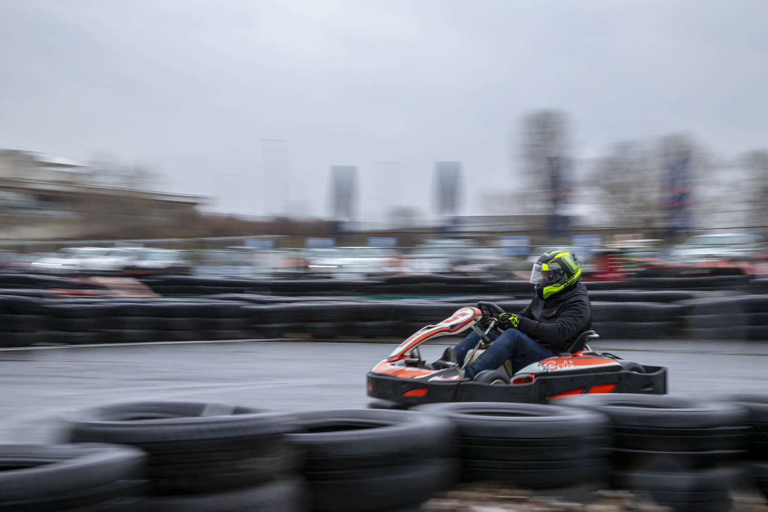 Szeles-Tiszolczi Lilla fotográfus fotográfus vizsgaremek 