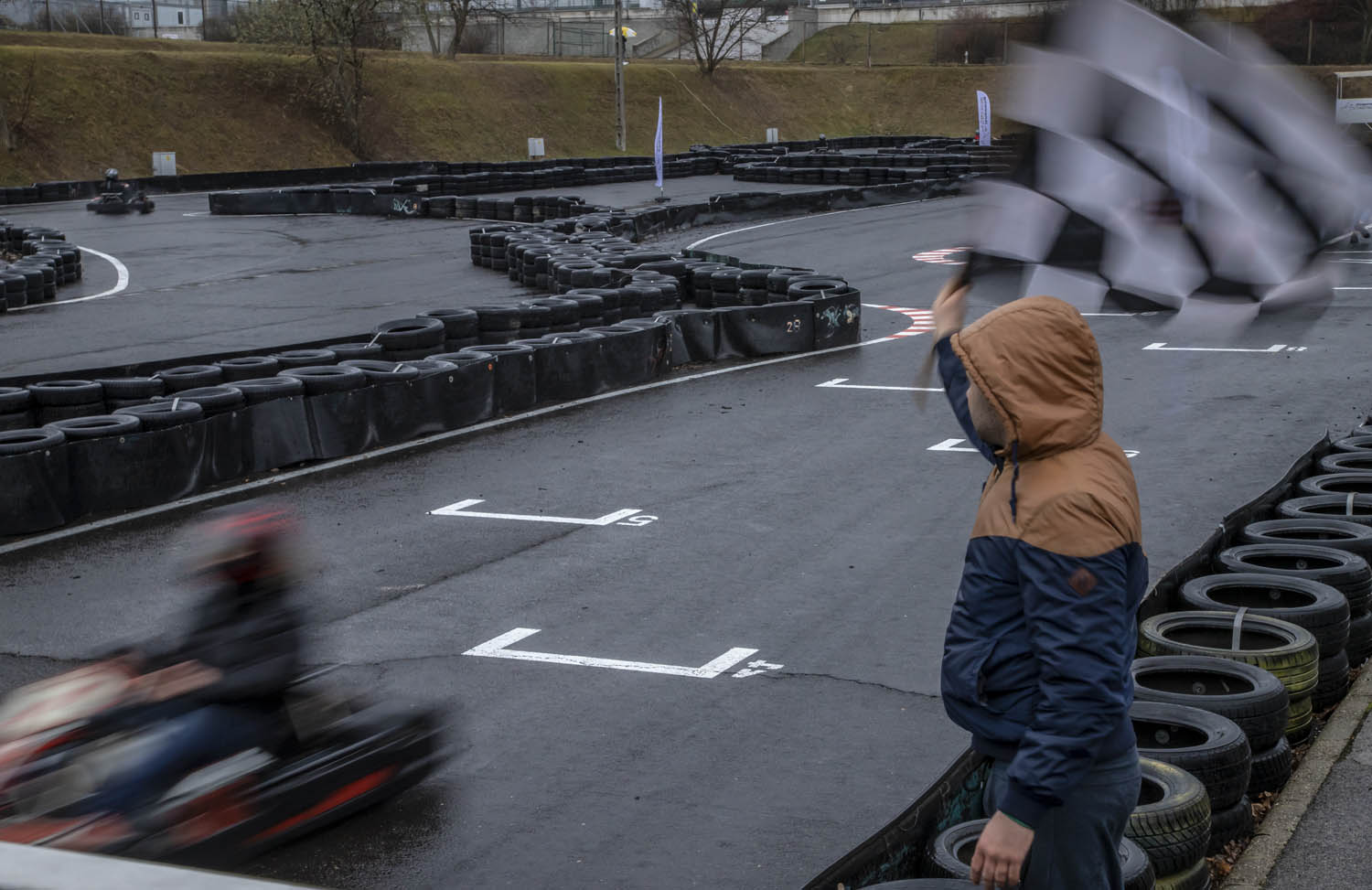 Szeles-Tiszolczi Lilla fotográfus fotográfus vizsgaremek 