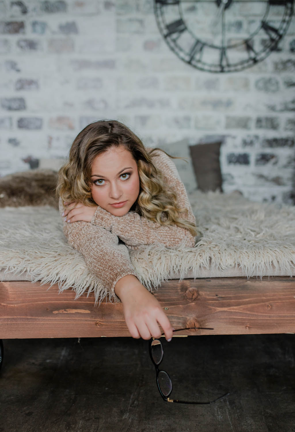 Szeles-Tiszolczi Lilla fotográfus fotográfus vizsgaremek 