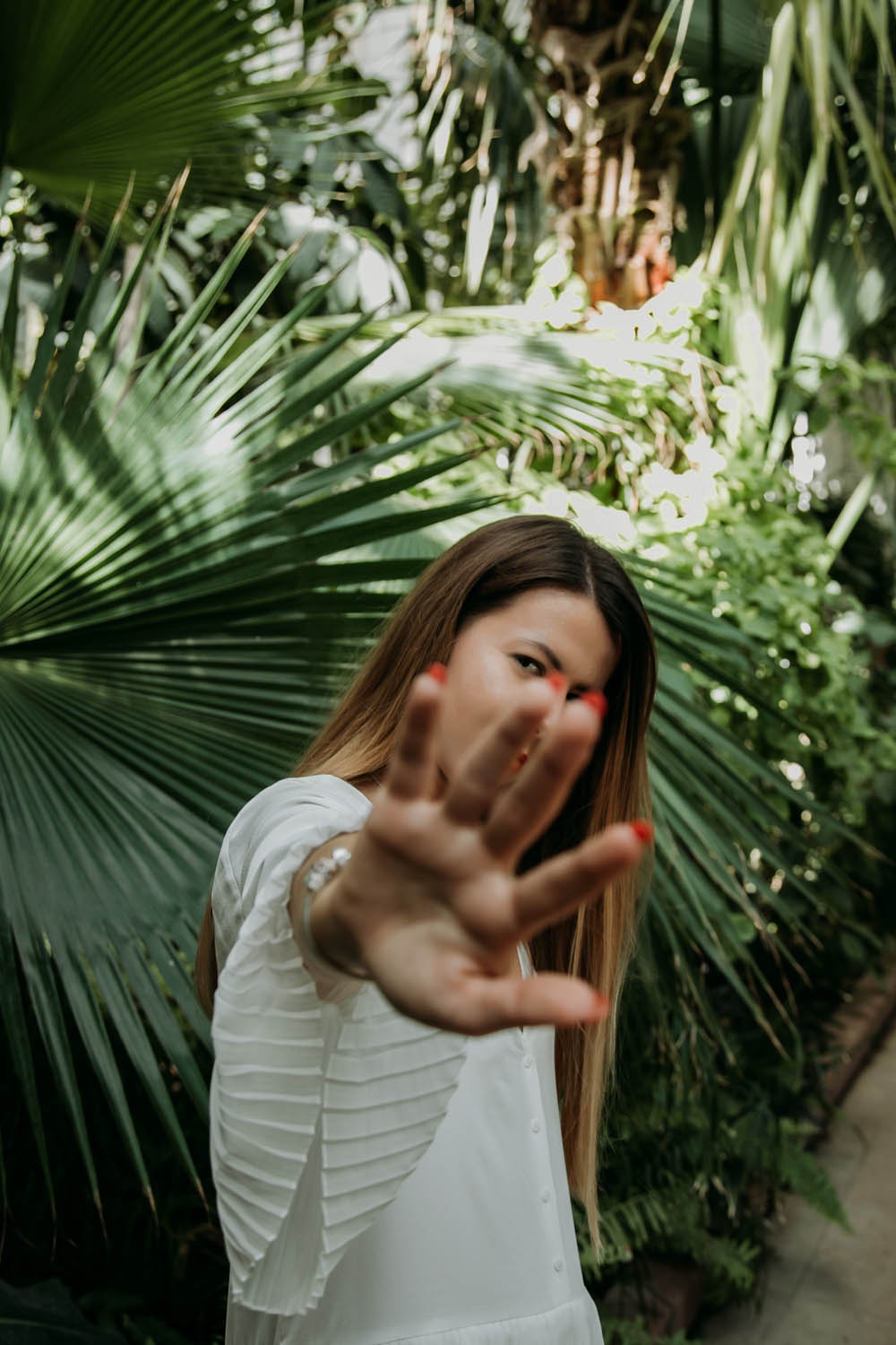 Szeles-Tiszolczi Lilla fotográfus fotográfus vizsgaremek 